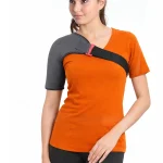 מייצב כתף נאופרן – תמיכה ויציבות לכתף