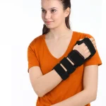 סד מנוחה לכף היד