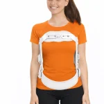 חגורת גוואט jewett 3 points  – ייצוב עמוד שדרה והפחתת עומס