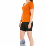 מגף הליכה מתנפח– שיקום לאחר שבר או ניתוח