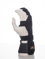 ⁦סד שבר בוקסר boxer – קיבוע אצבעות לאחר שבר⁩ – תמונה ⁦2⁩