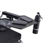 מגש לכיסא גלגלים VOLARO