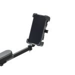 ⁦מתקן לנייד לכיסא גלגלים VOLARO⁩ – תמונה ⁦3⁩