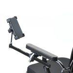 מתקן לנייד לכיסא גלגלים VOLARO