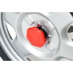 ⁦כיסא גלגלים חשמלי שלדת ברזל | Volaro V3⁩ – תמונה ⁦6⁩