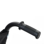 ⁦כיסא גלגלים חשמלי שלדת ברזל | Volaro V3⁩ – תמונה ⁦5⁩