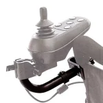 תושבת בקר אחורי לכיסאות VOLARO