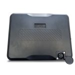 סוללה ליתיום לכסא חשמלי Volaro V2