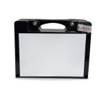 סוללה ליתיום לכיסא חשמלי Volaro V3 V4 V5 V5.5