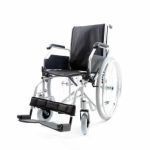 כסא גלגלים קל משקל דגם לוטוס LOTUS