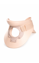 ⁦קביים קנדיות עם ידית אנטומית וגומיה משושה – נוחות מקסימלית ויציבות מלאה בהליכה⁩ – תמונה ⁦2⁩