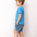 תומך ומגן קרסול לילדים אורתופדי – יציבות והגנה בזמן פעילות