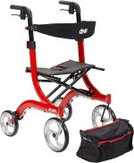 ⁦רולטור נייטרו אדום⁩ – תמונה ⁦2⁩