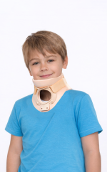 קביים קנדיות עם ידית אנטומית וגומיה משושה – נוחות מקסימלית ויציבות מלאה בהליכה