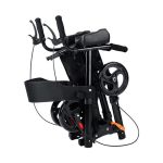 ⁦הליכון רולטור אמות טלסקופי מתקפל | ArmPro™⁩ – תמונה ⁦2⁩