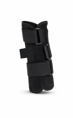 ⁦תומך שורש כף יד לילדים אורתופדי – ייצוב והקלה על כאבים⁩ – תמונה ⁦2⁩