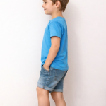 מגף הליכה מתנפח לילדים אורתופדי – קיבוע והגנה לאחר ניתוח | Air Walker