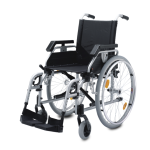 כסא גלגלים קל משקל 12 ק"ג Pyro Light Vario תוצרת גרמניה,