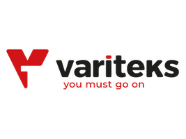 variteks