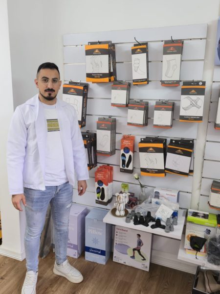 edd16cbe-2c75-4046-878d-4a9f3d64ab14