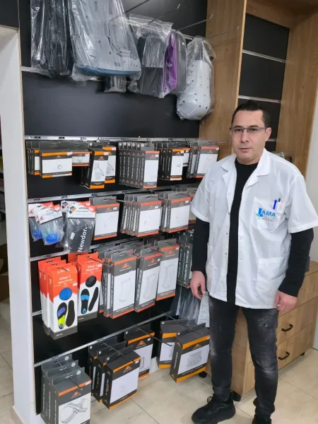 שותפים-בהצלחה (2)