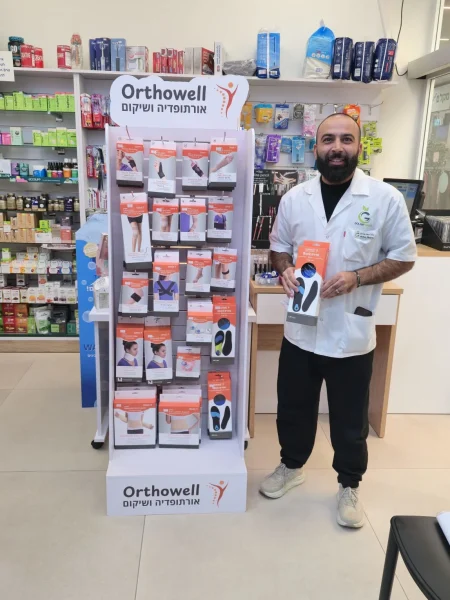 שותפים בהצלחה (3)