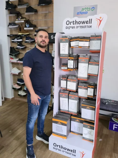 שותפים-בהצלחה